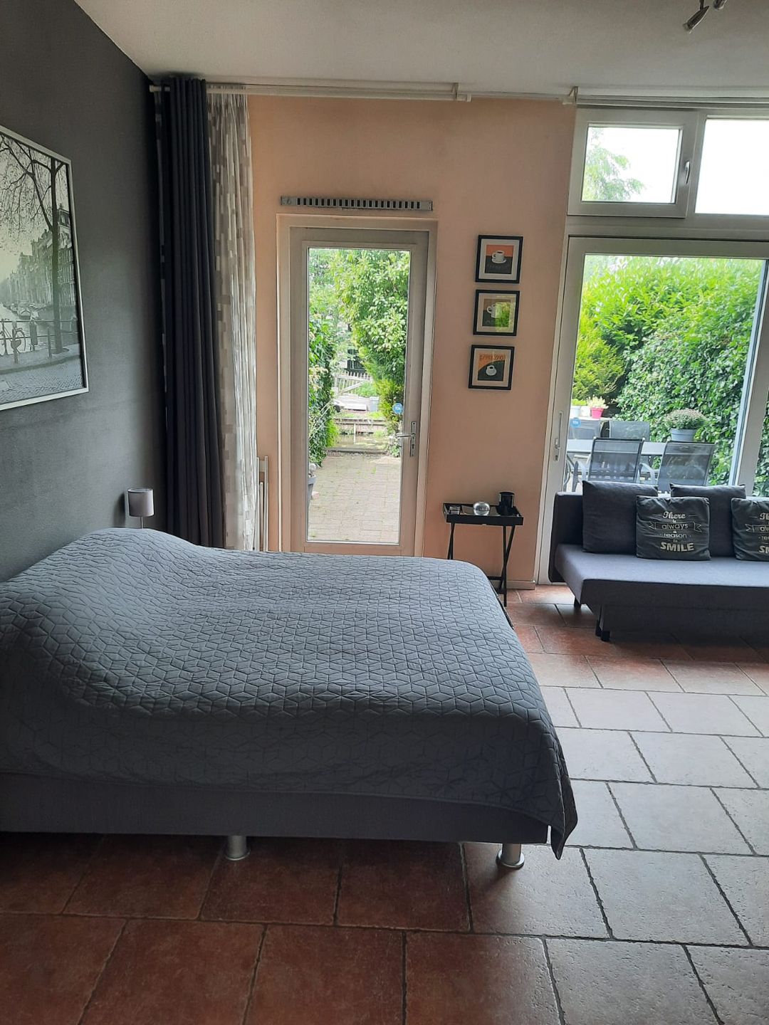 Foto 43 van Cycladenlaan 106