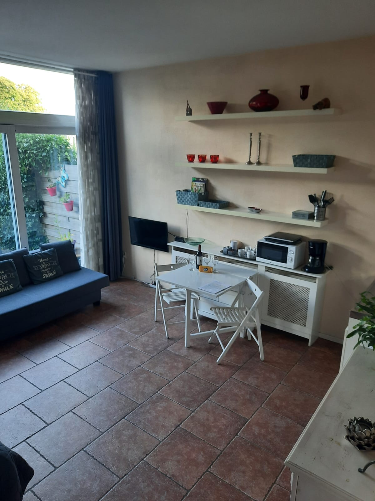 Foto 42 van Cycladenlaan 106