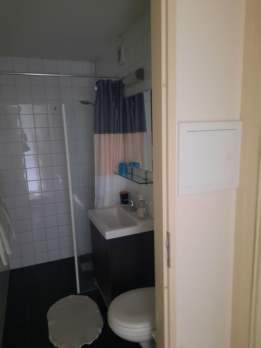 Foto 46 van Cycladenlaan 106