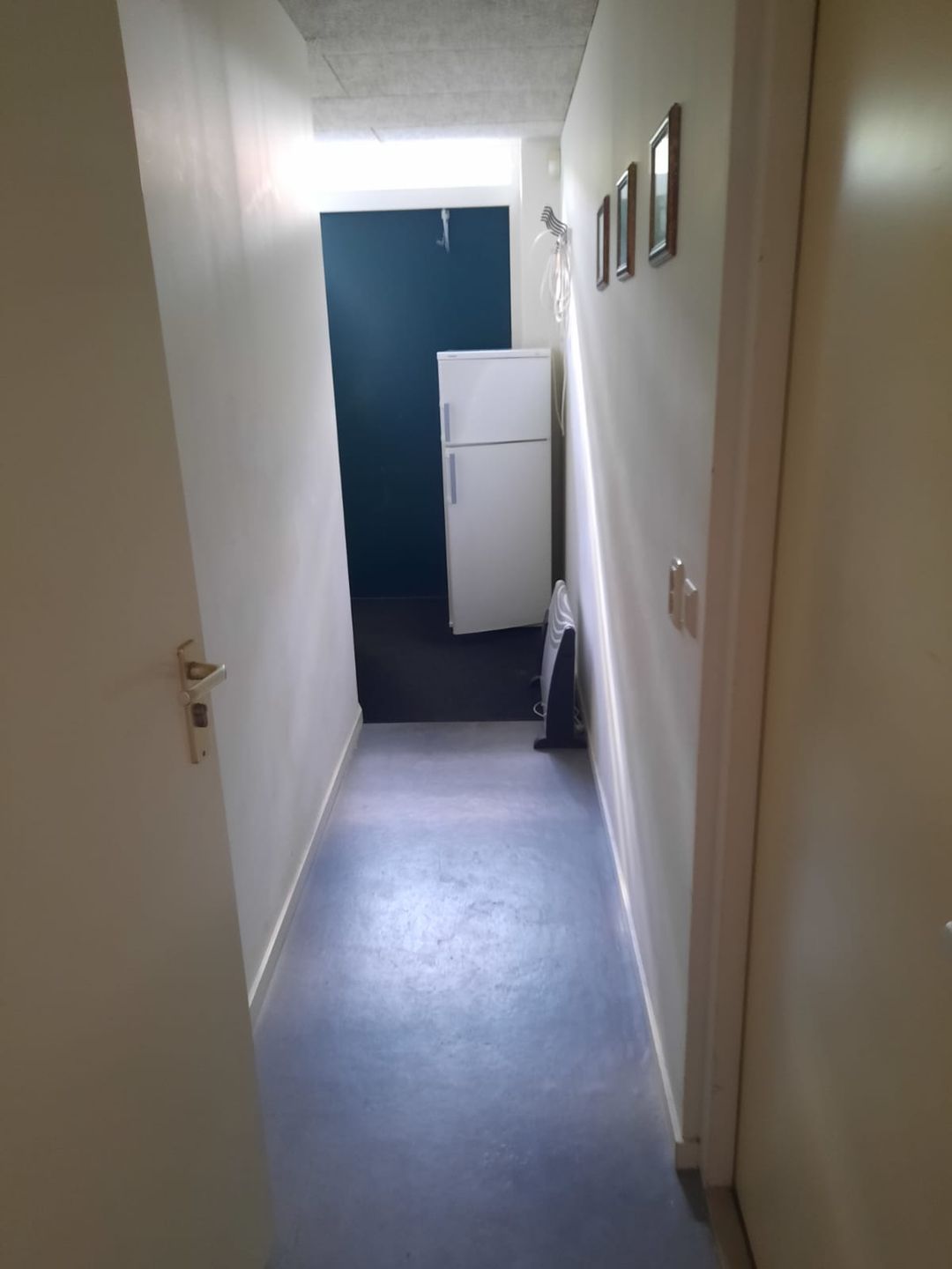 Foto 47 van Cycladenlaan 106