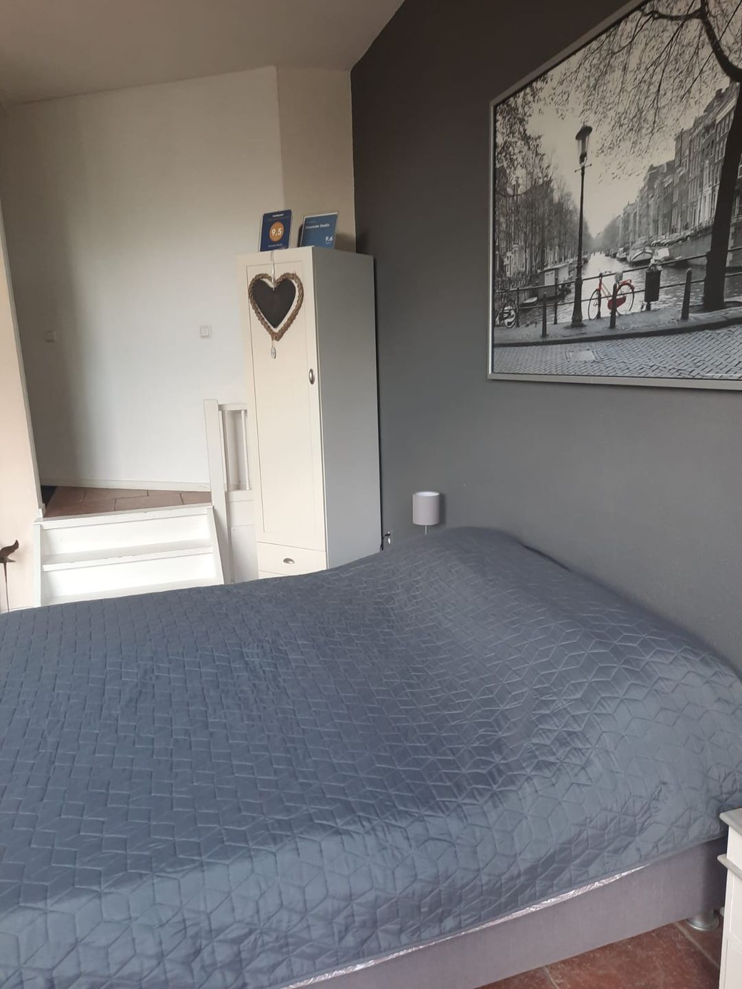 Foto 52 van Cycladenlaan 106