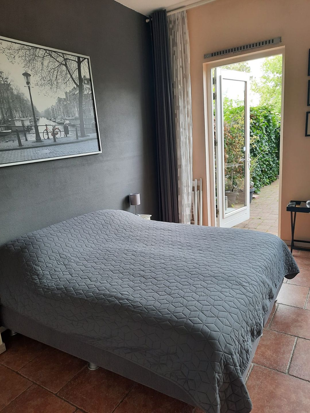 Foto 53 van Cycladenlaan 106