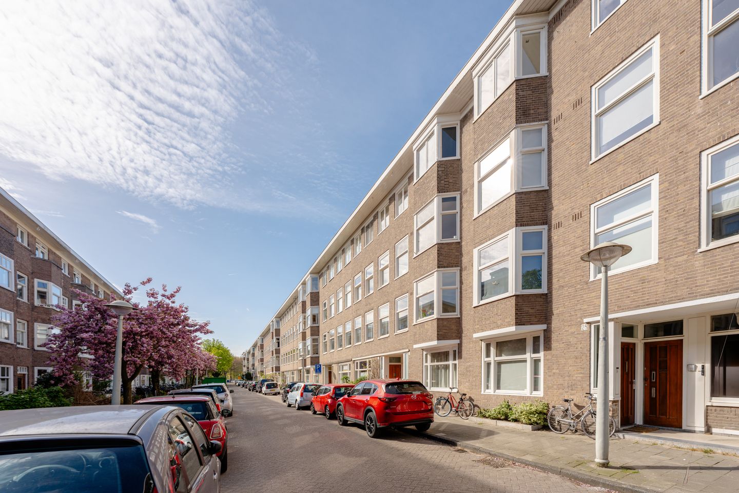 Foto 40 van Eemsstraat 30-1