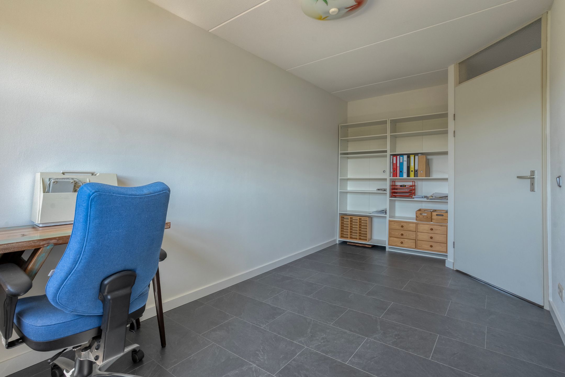 Photo 15 of Raadssingel 10