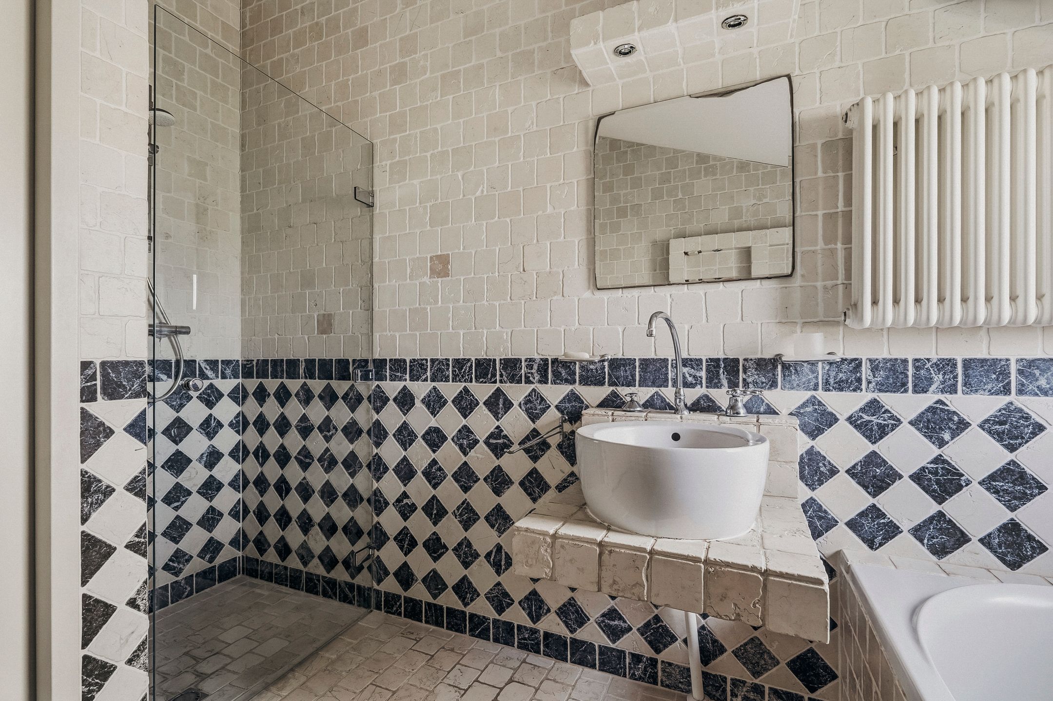 Foto 30 van Cycladenlaan 106