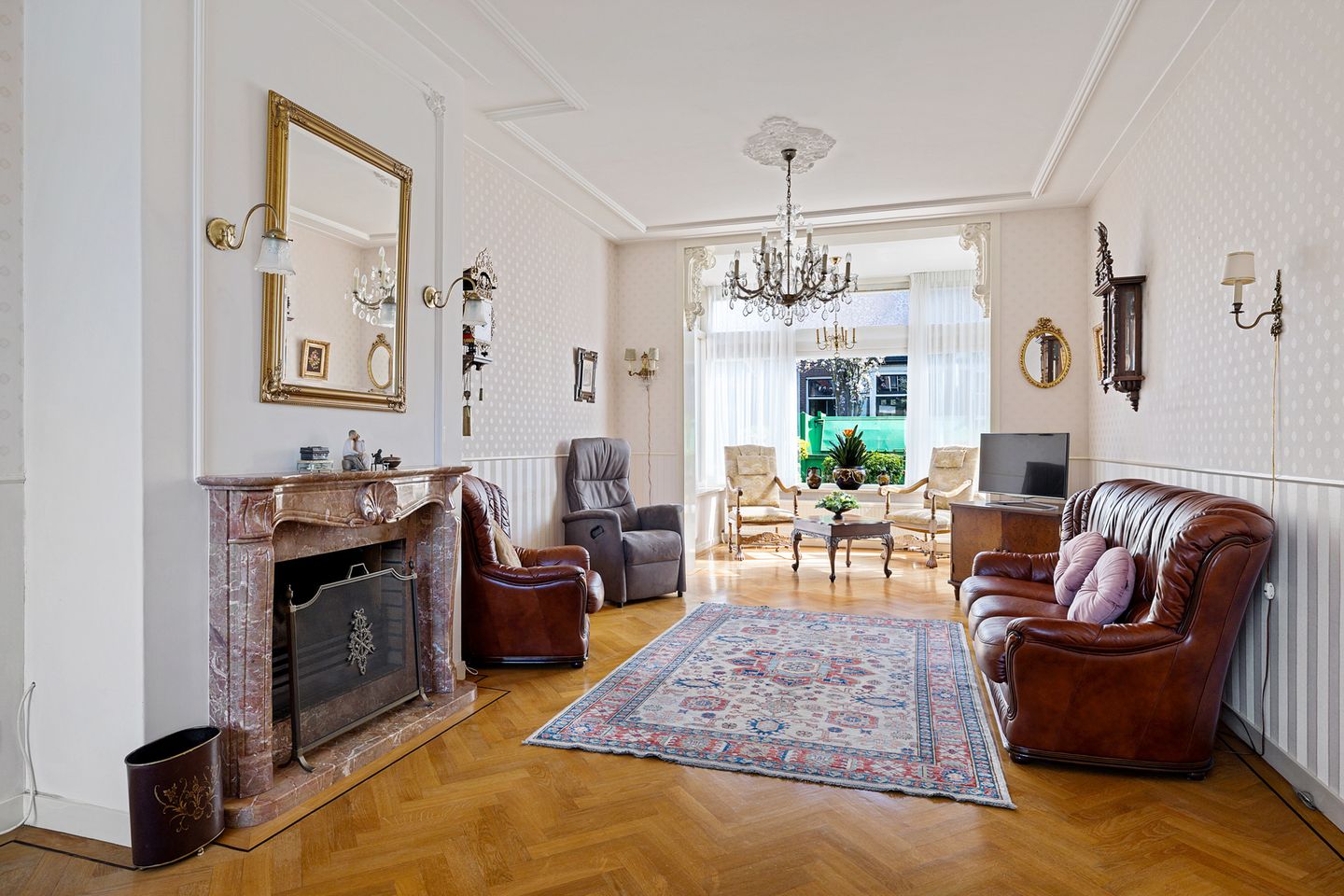 Foto 5 van Singel 31