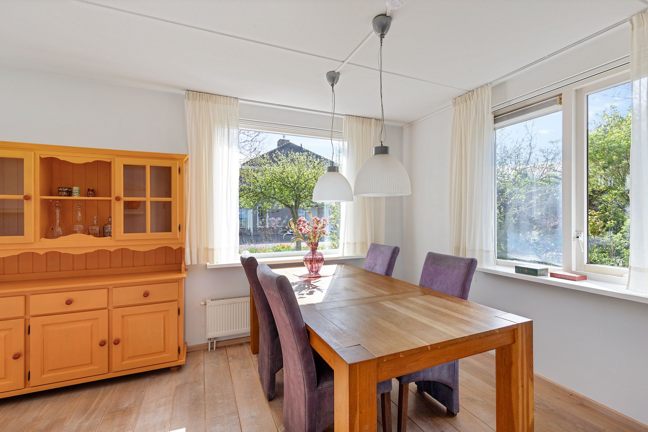 Foto 21 van De Watersnip 36