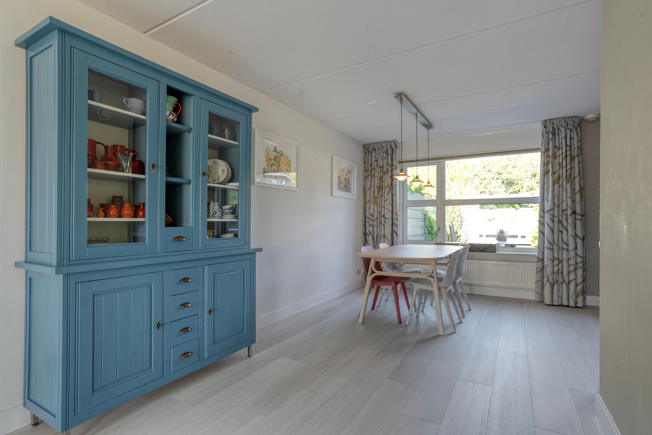 Photo 6 of Raadssingel 10