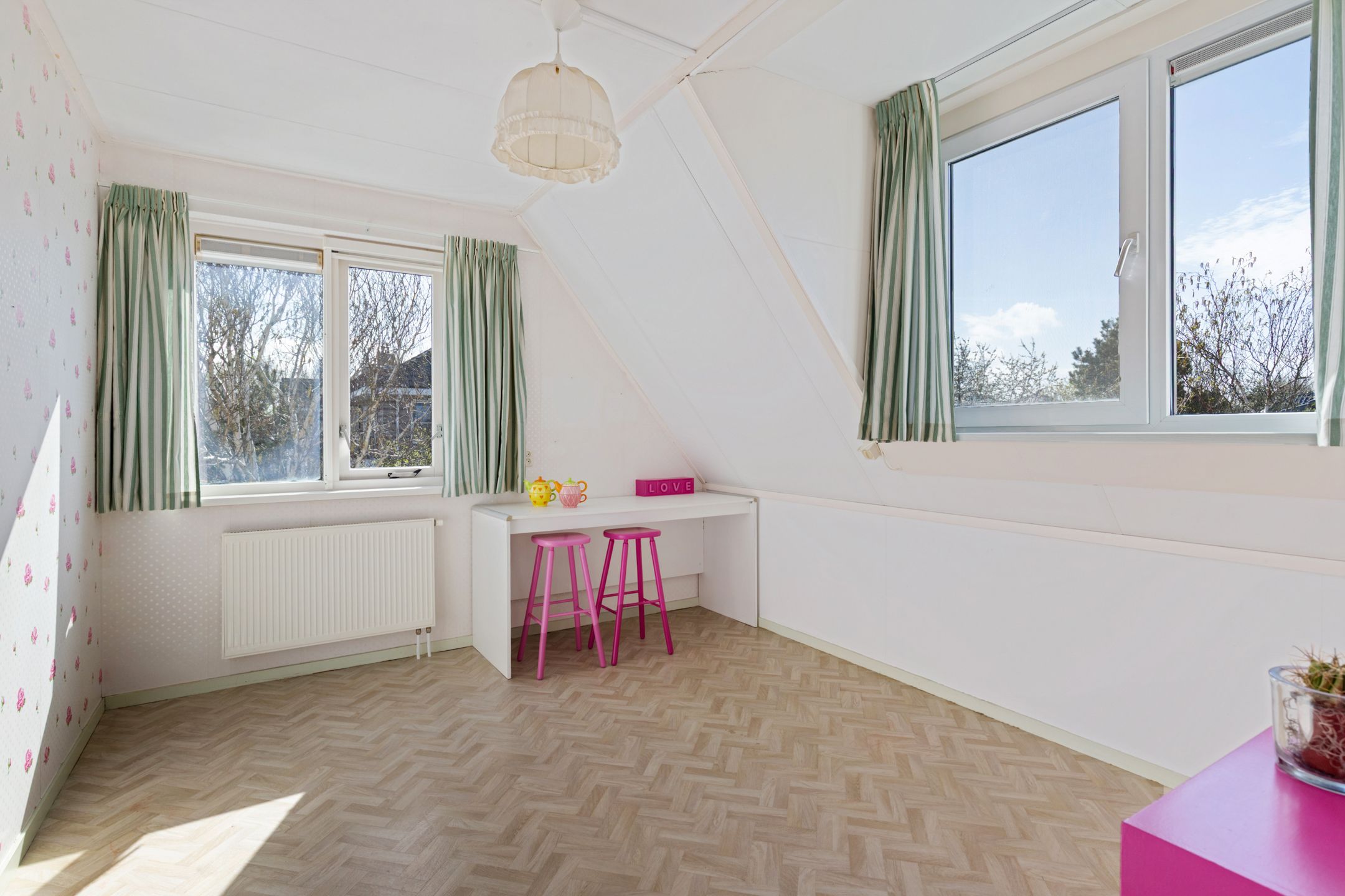 Foto 33 van De Watersnip 36