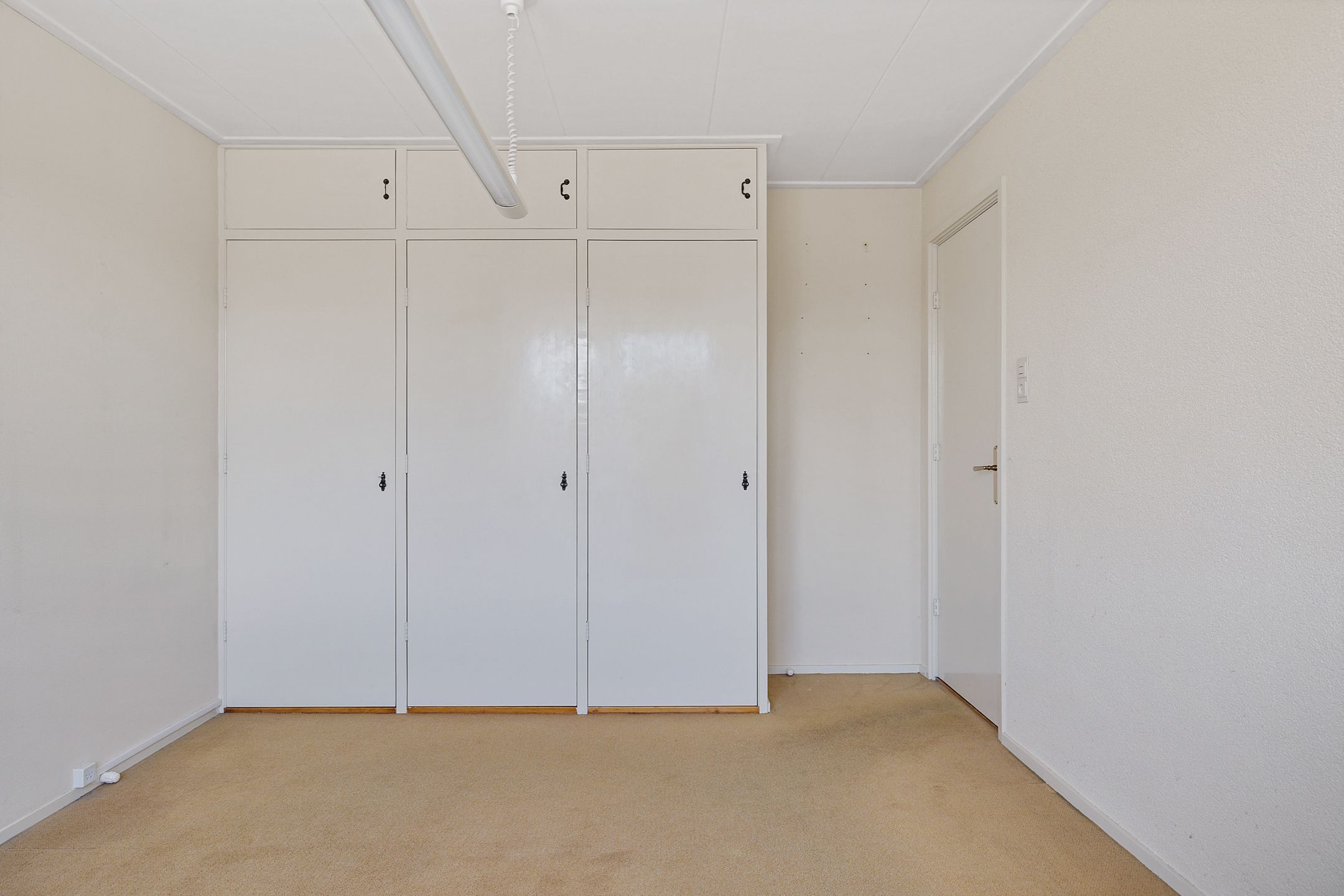 Foto 18 van Singel 31