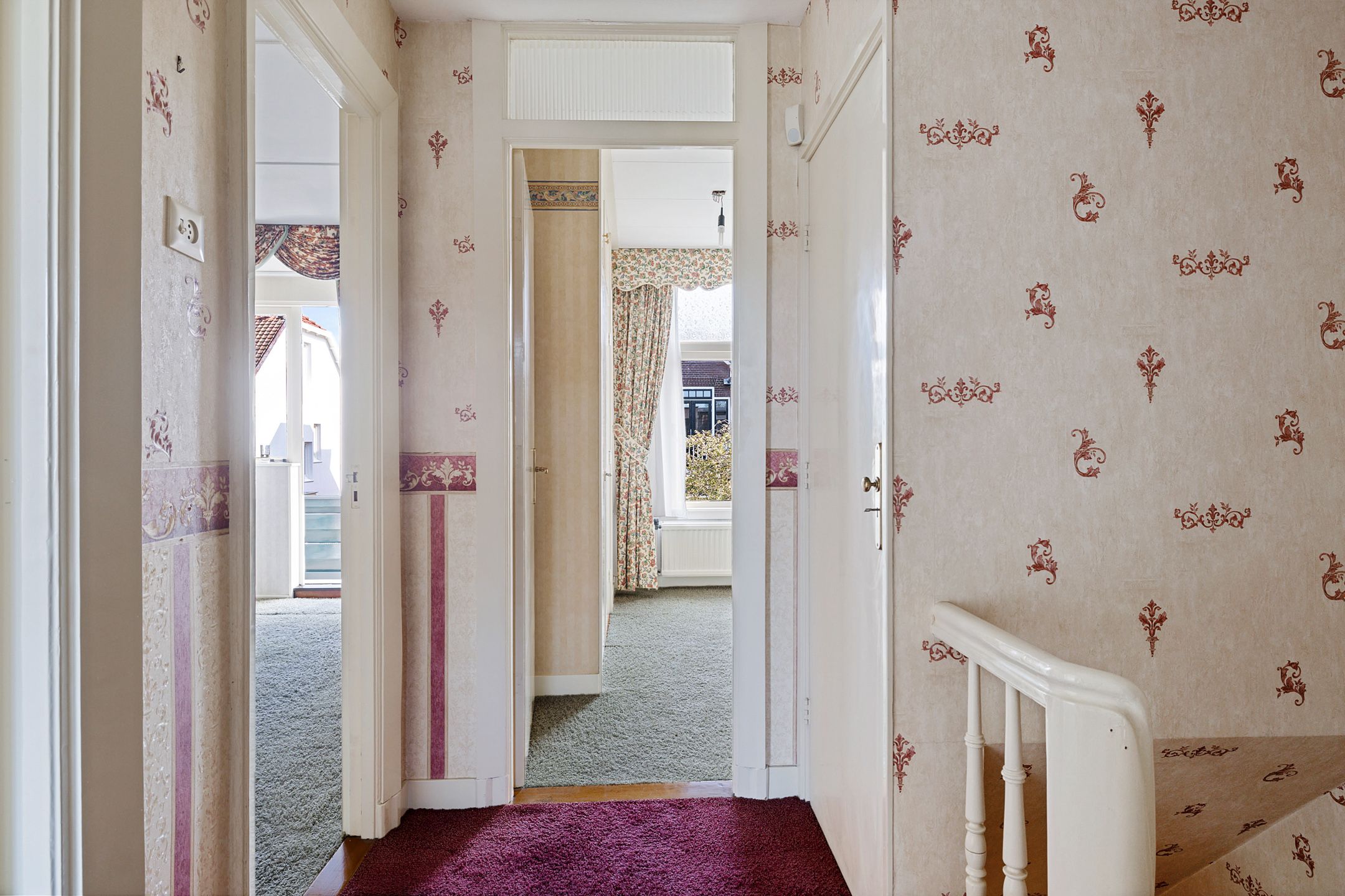 Foto 15 van Singel 31