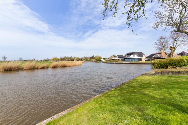 Foto 2 van De Watersnip 36