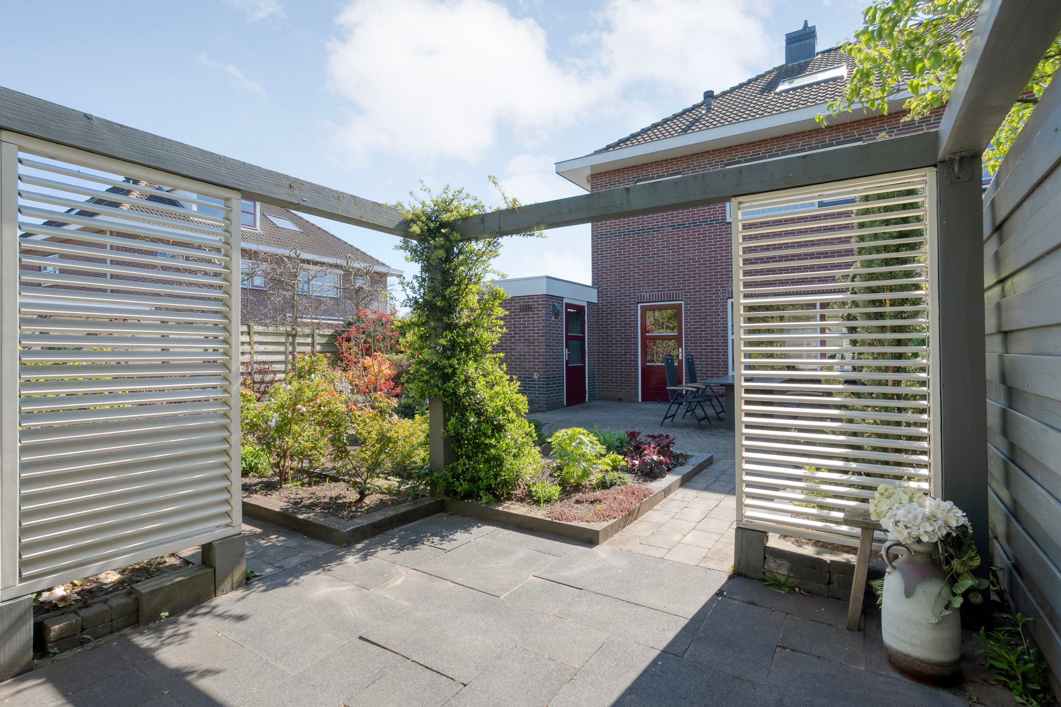 Photo 30 of Raadssingel 10