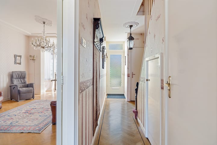 Foto 4 van Singel 31