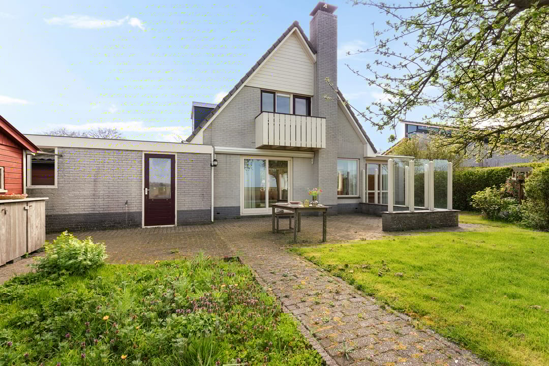 Foto 41 van De Watersnip 36