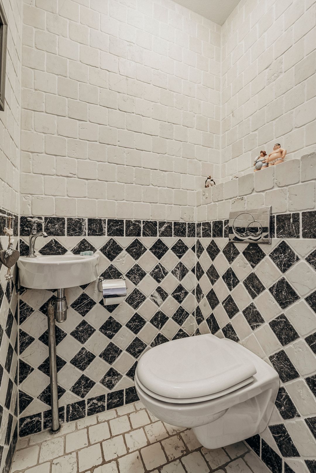 Foto 38 van Cycladenlaan 106