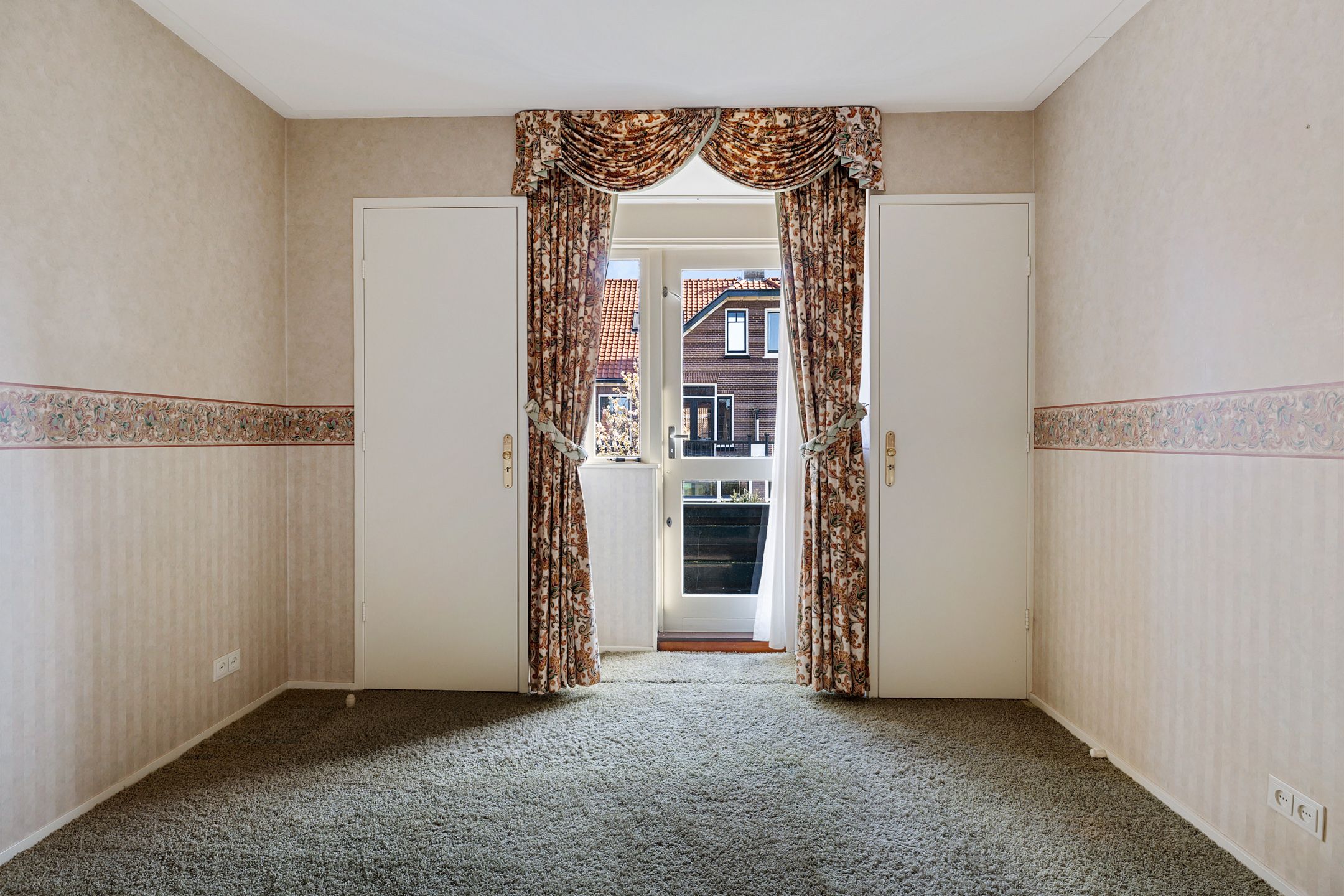 Foto 24 van Singel 31