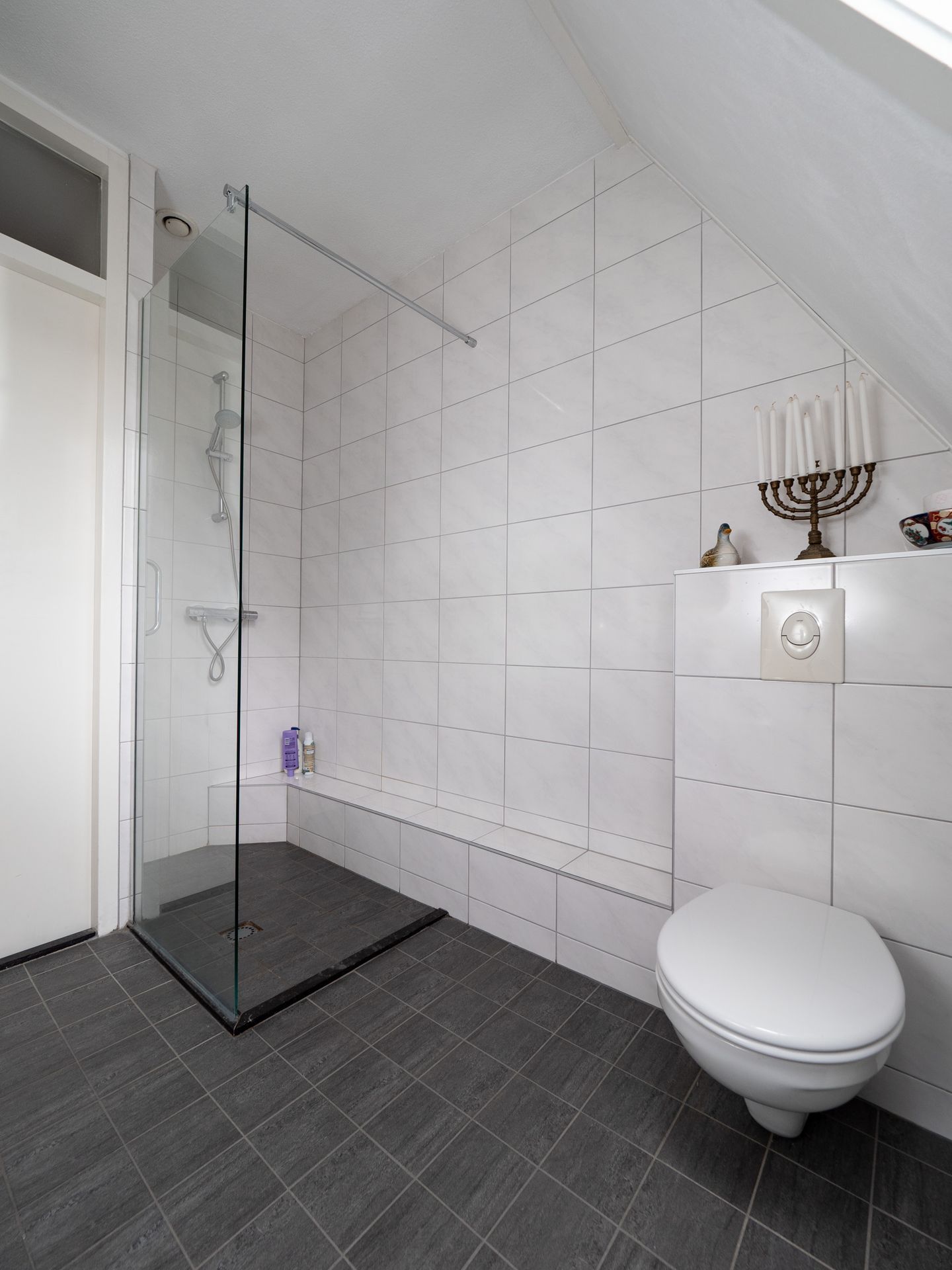 Foto 14 van Hegdambroek 1315