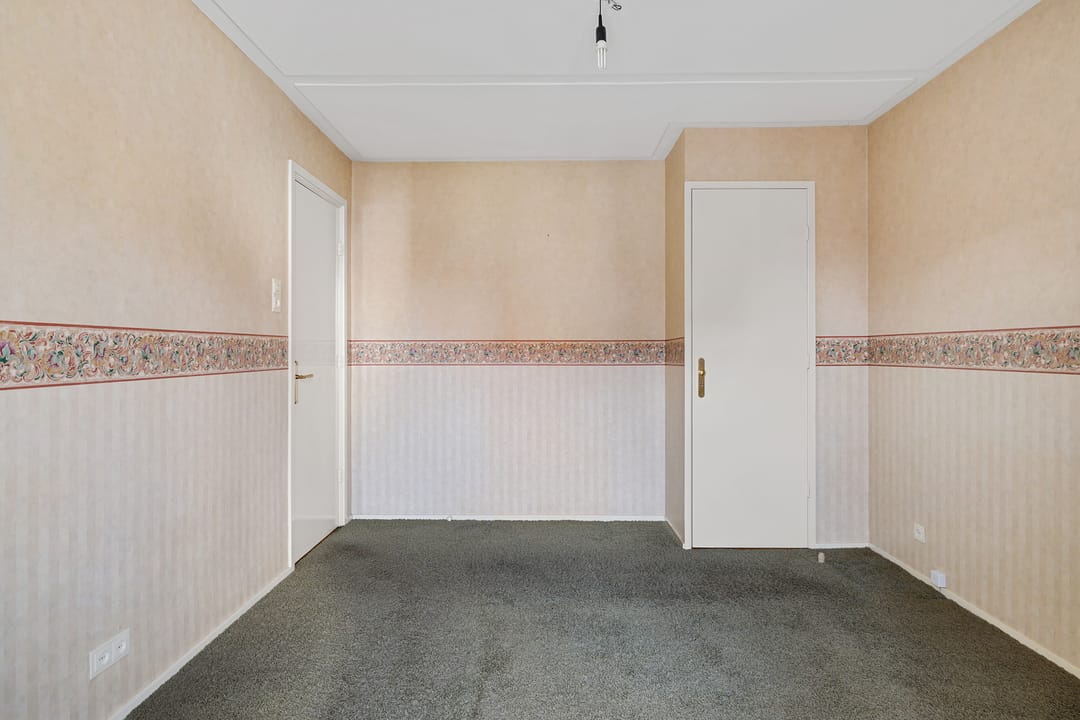 Foto 23 van Singel 31