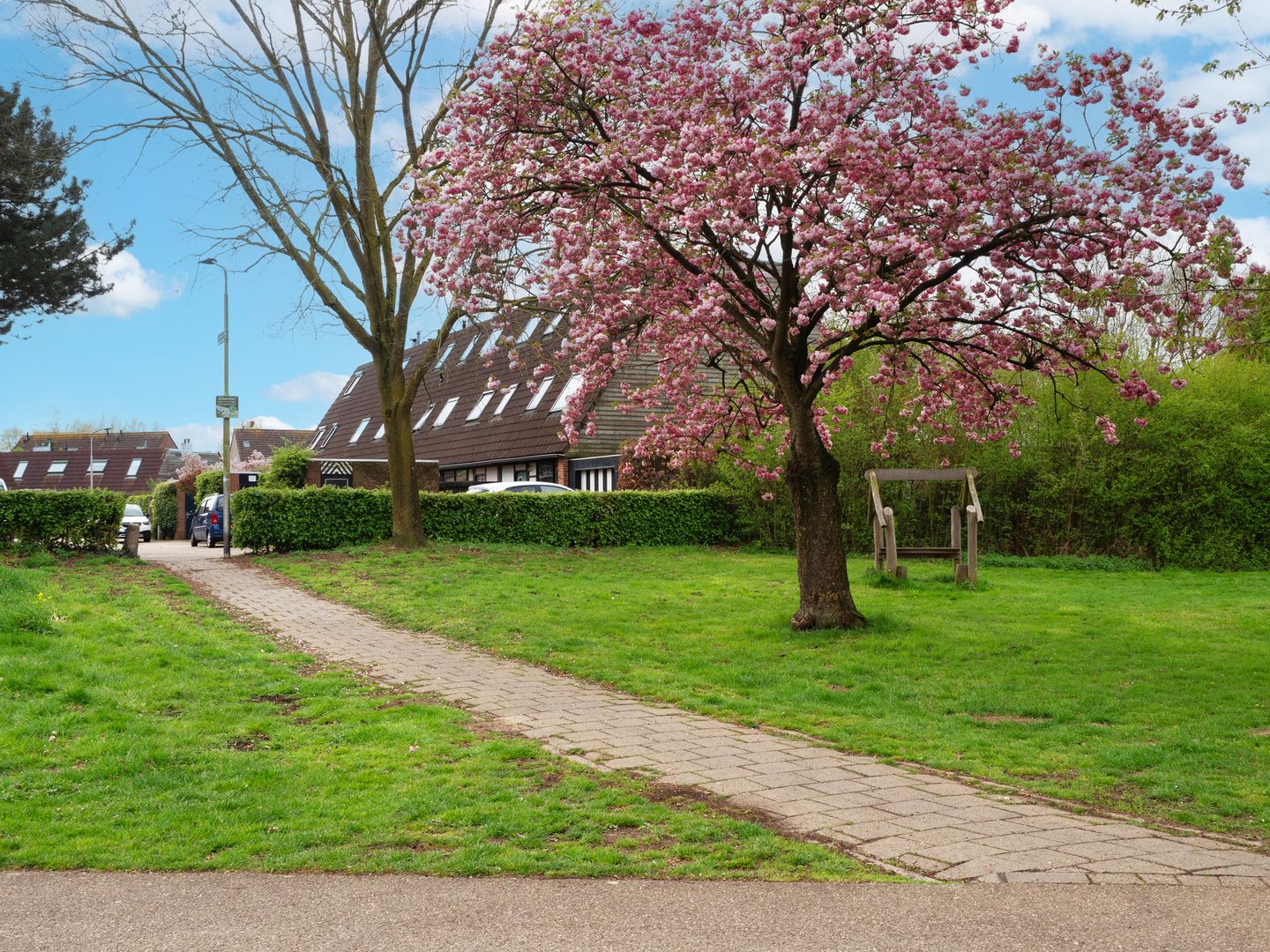 Foto 29 van Hegdambroek 1315