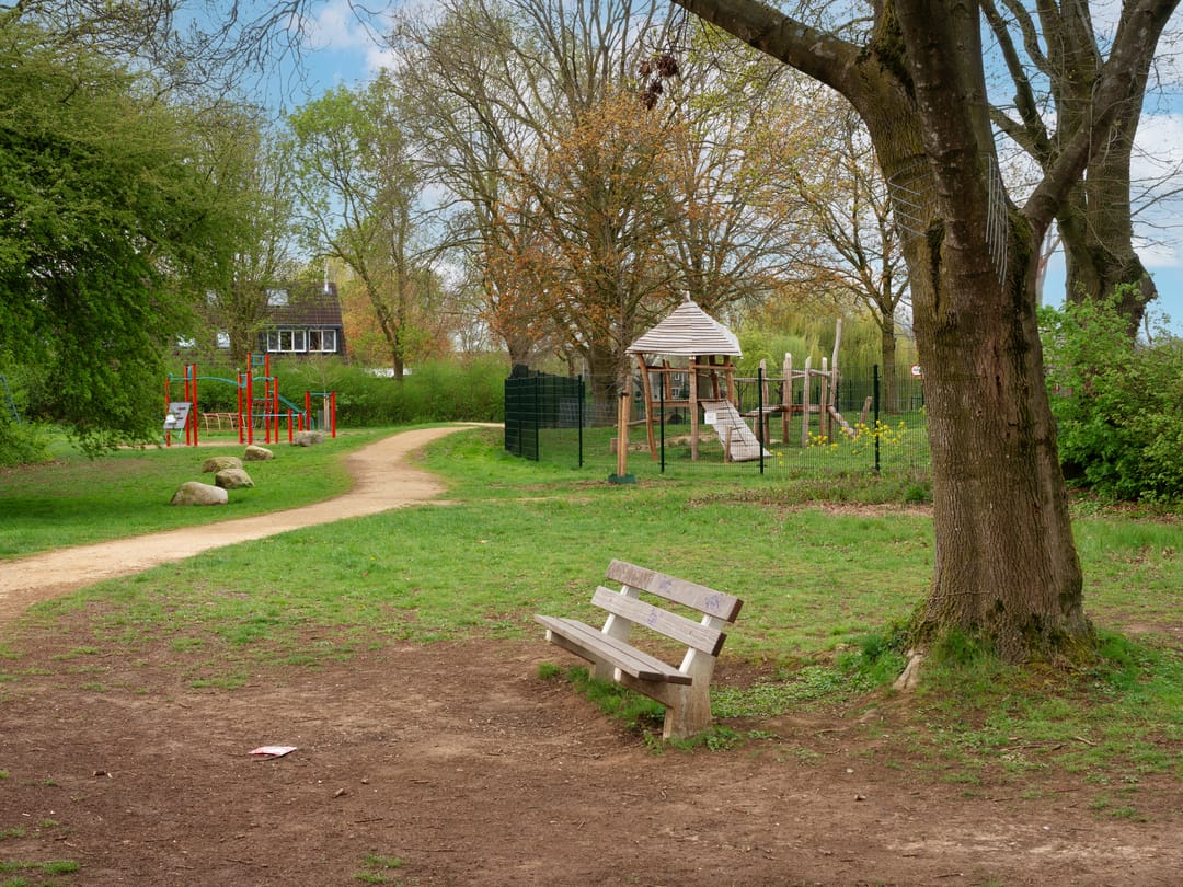 Foto 31 van Hegdambroek 1315