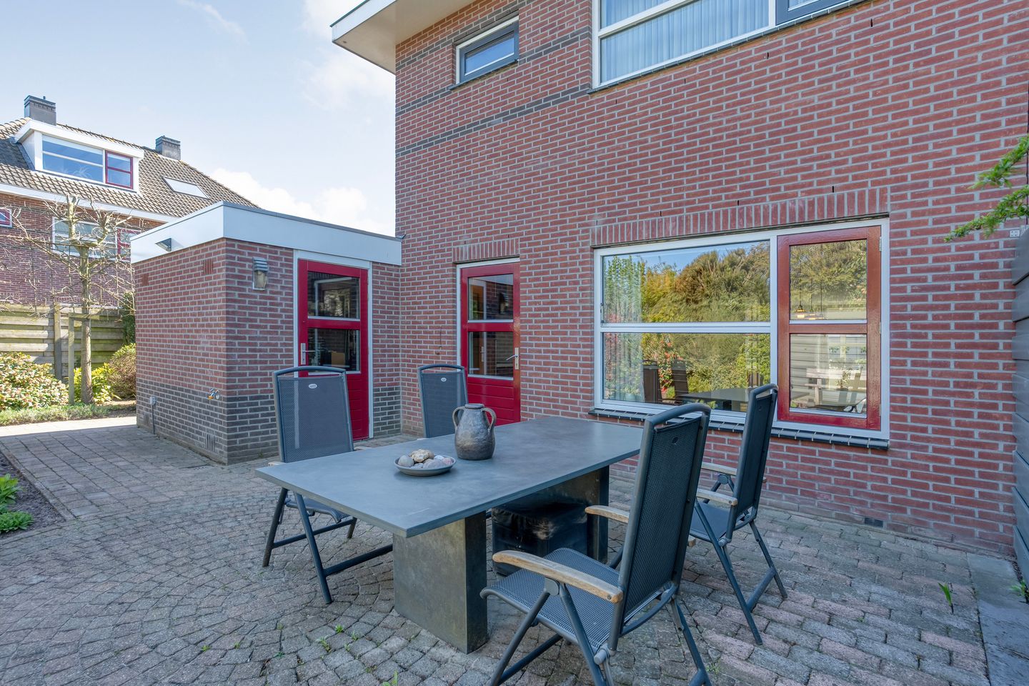 Photo 29 of Raadssingel 10