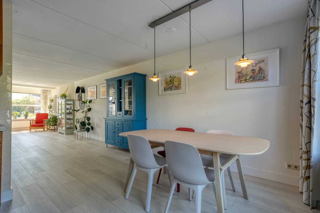 Photo 7 of Raadssingel 10