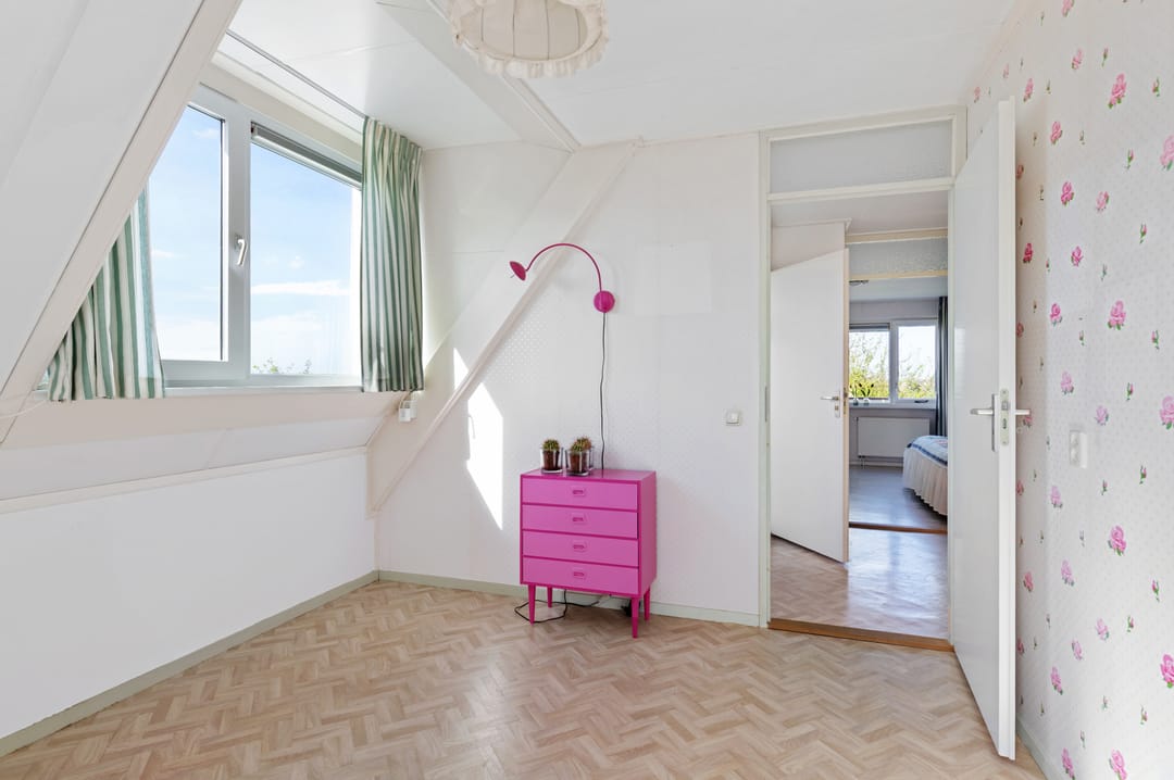 Foto 32 van De Watersnip 36