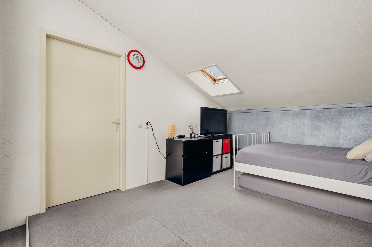 Foto 34 van Cycladenlaan 106