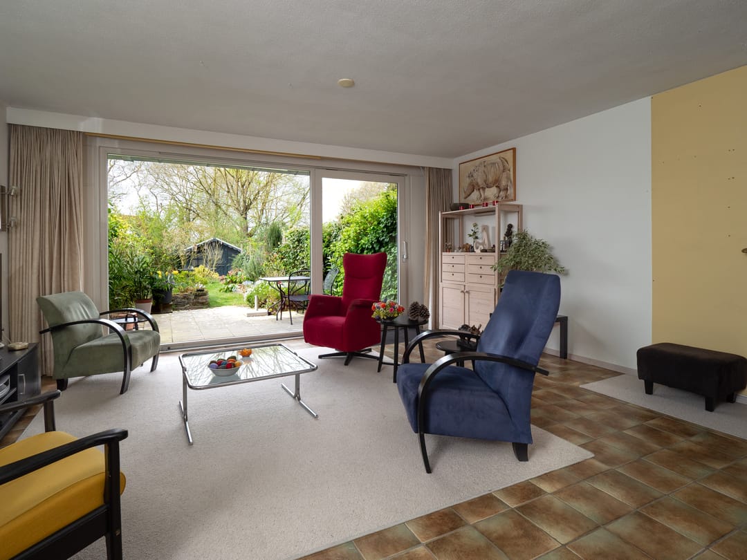 Foto 2 van Hegdambroek 1315