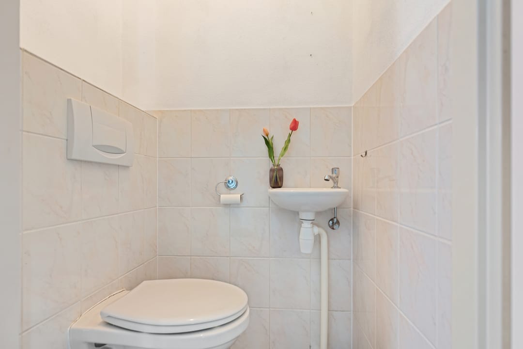 Foto 26 van De Watersnip 36