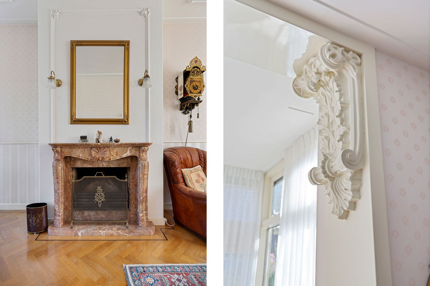 Foto 10 van Singel 31