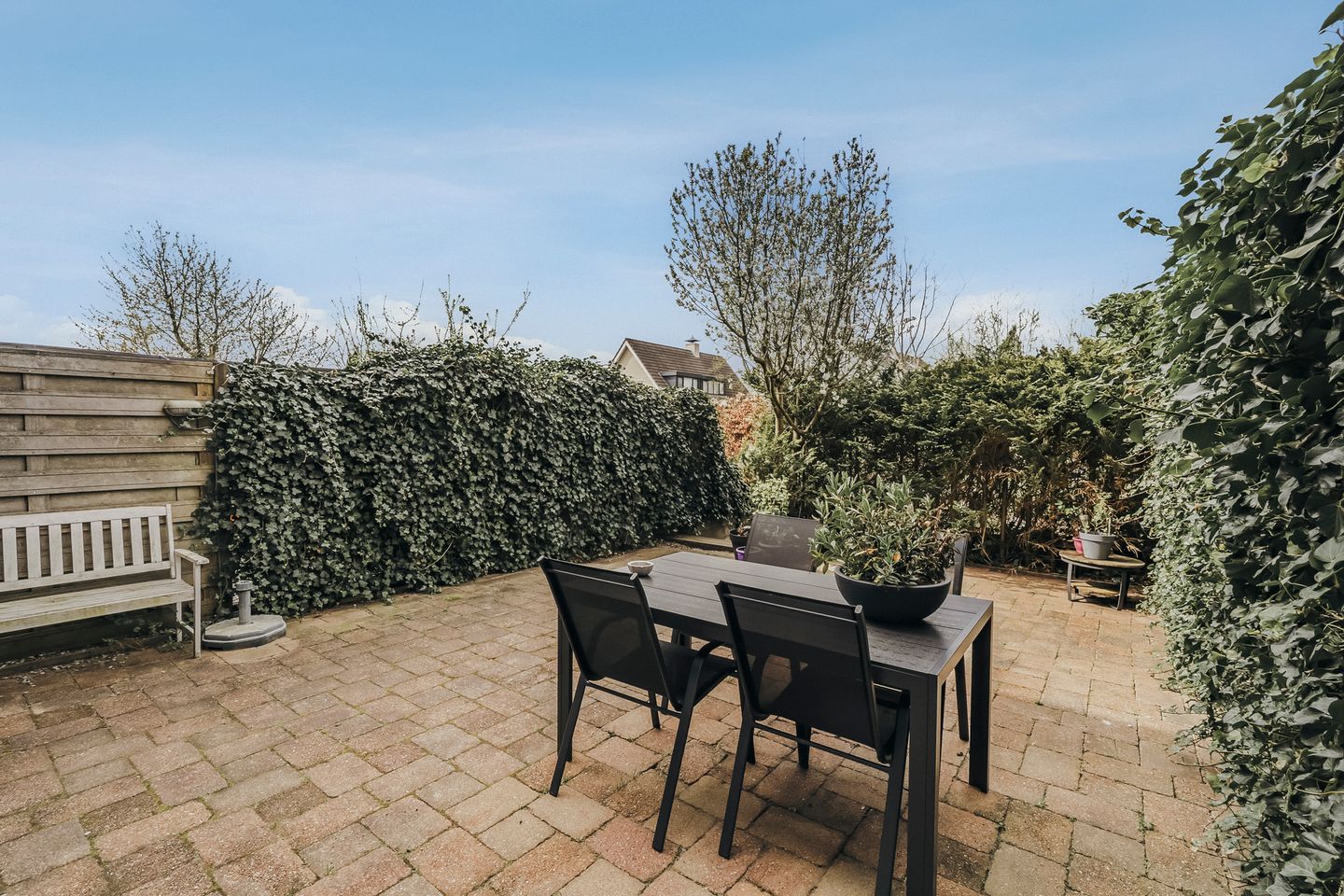 Foto 49 van Cycladenlaan 106