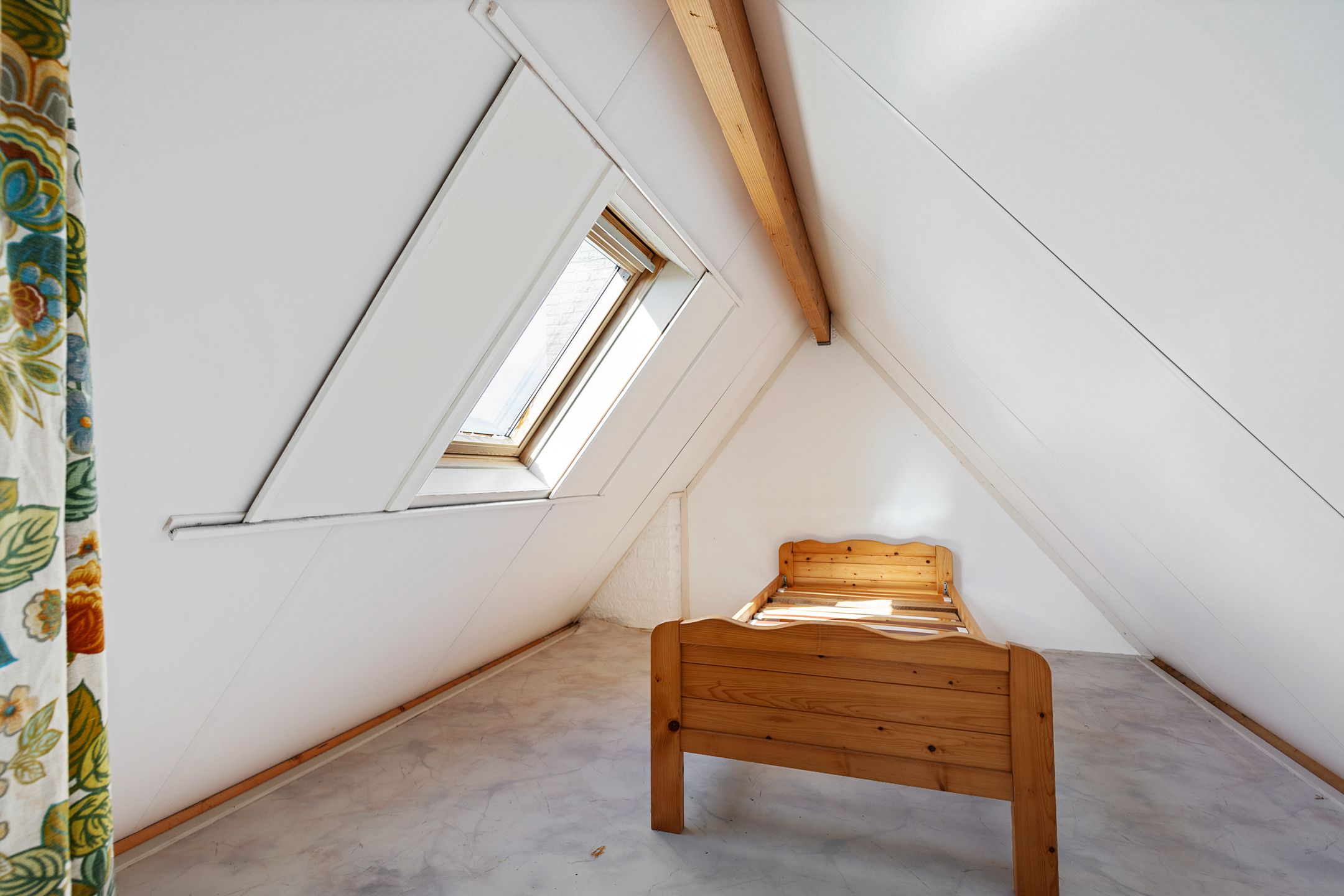 Foto 39 van De Watersnip 36