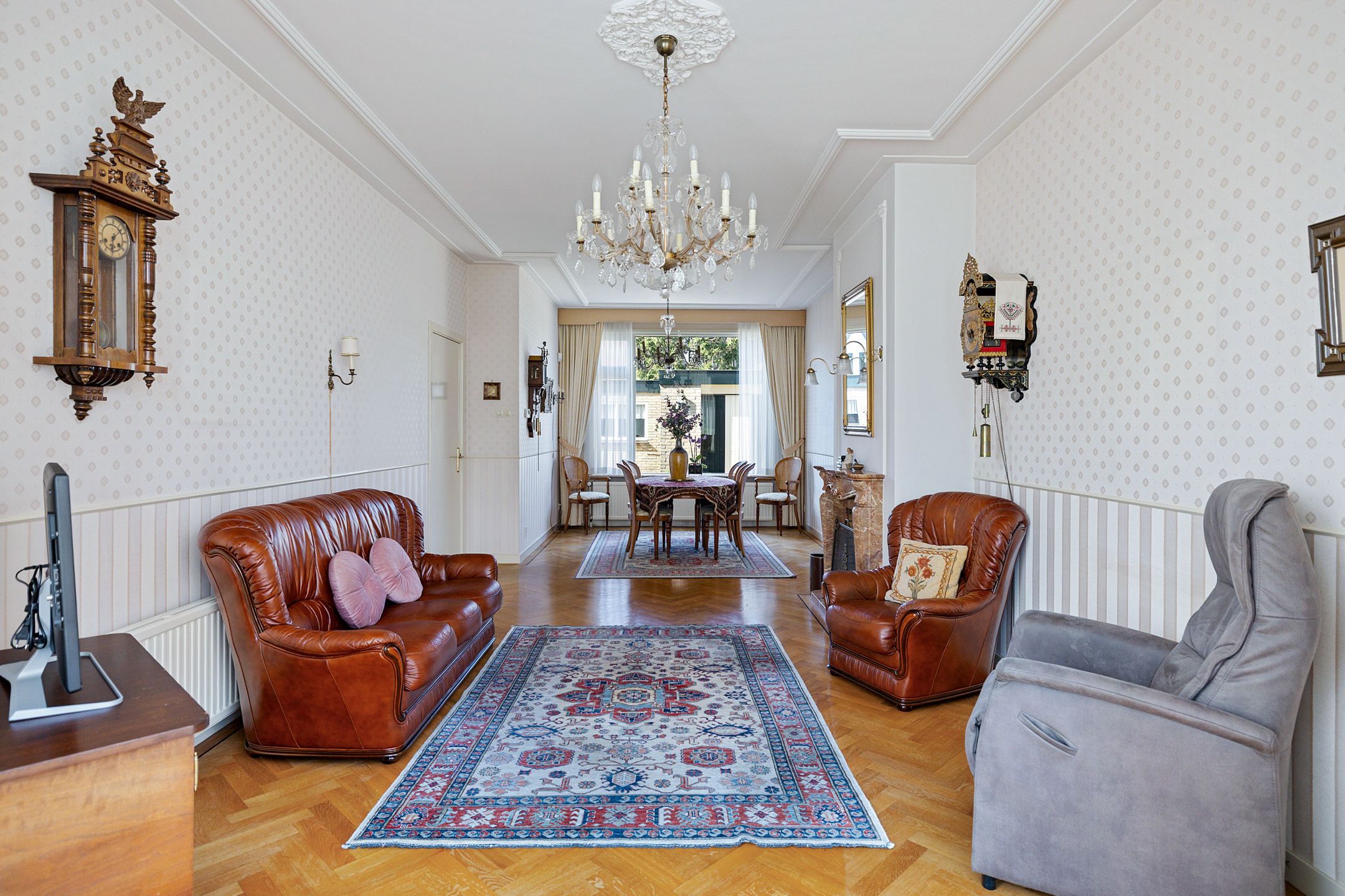 Foto 6 van Singel 31