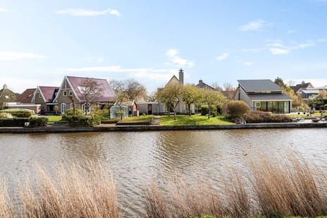 De Watersnip thumbnail