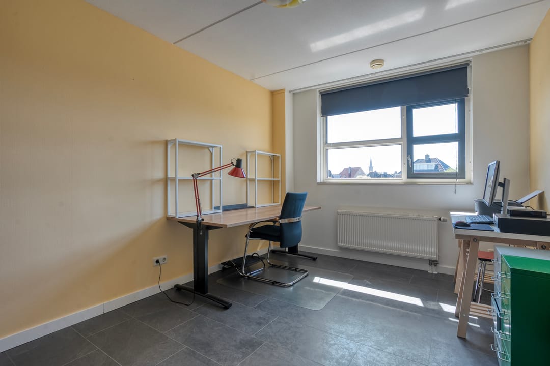 Photo 17 of Raadssingel 10