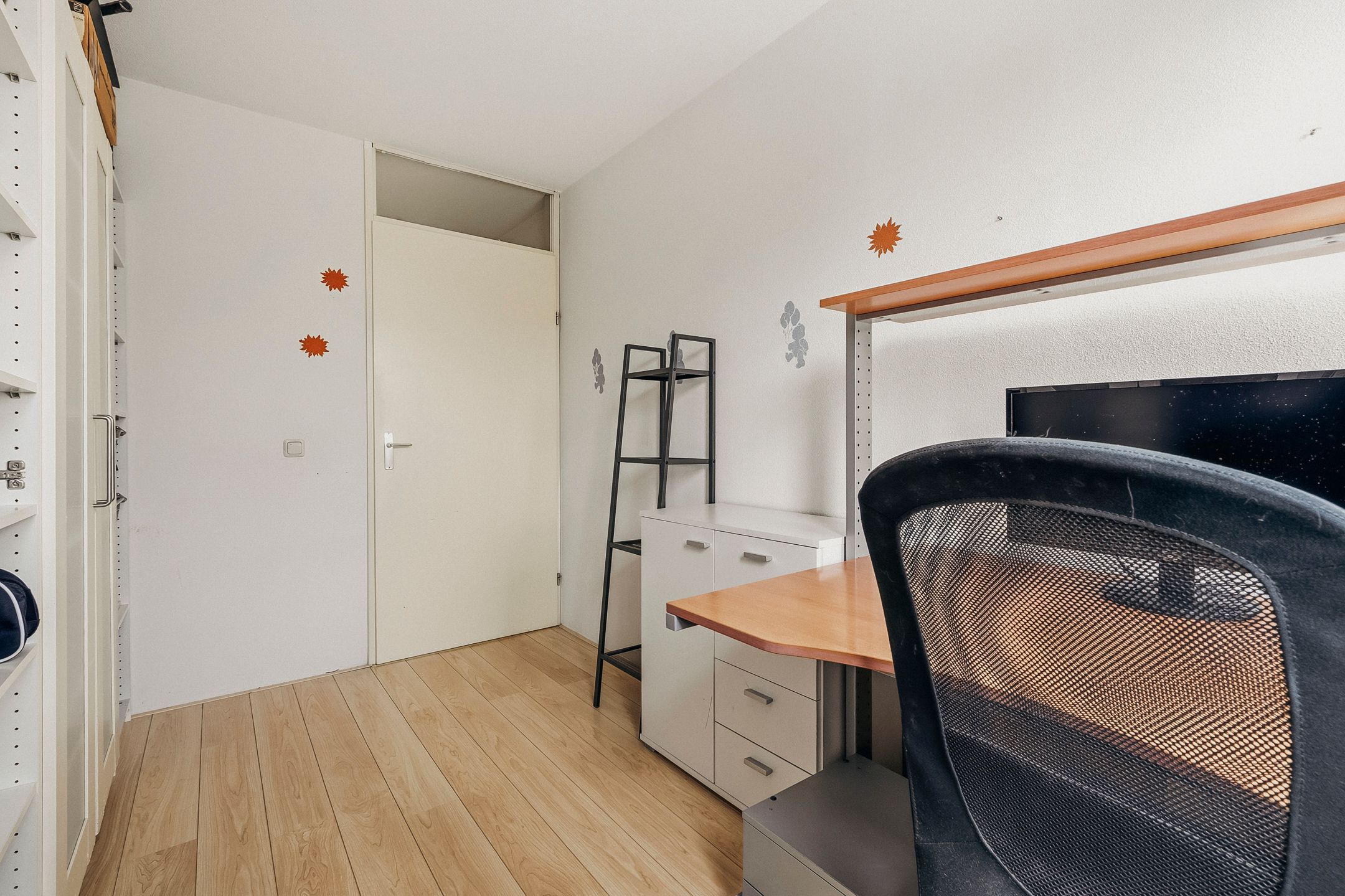 Foto 15 van Cycladenlaan 106