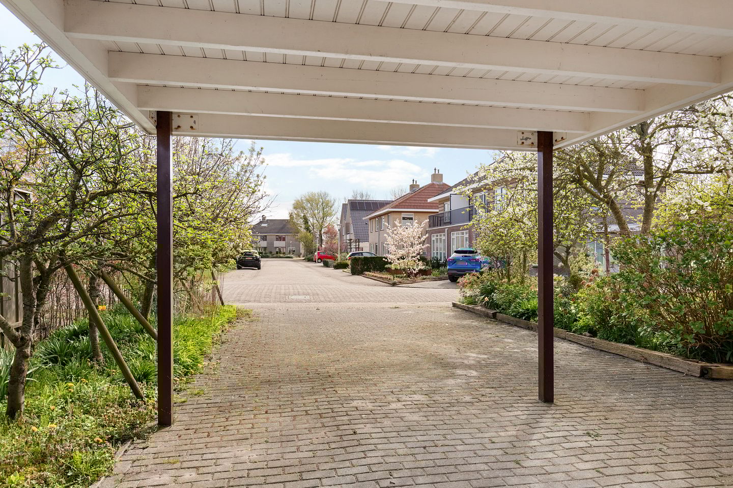 Foto 25 van De Watersnip 36