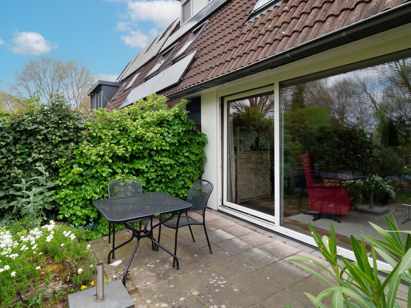 Foto 25 van Hegdambroek 1315