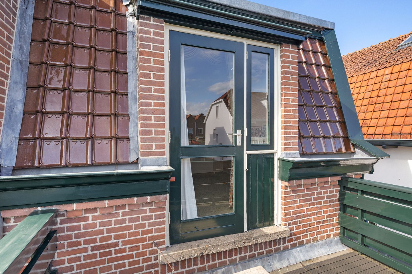 Foto 25 van Singel 31