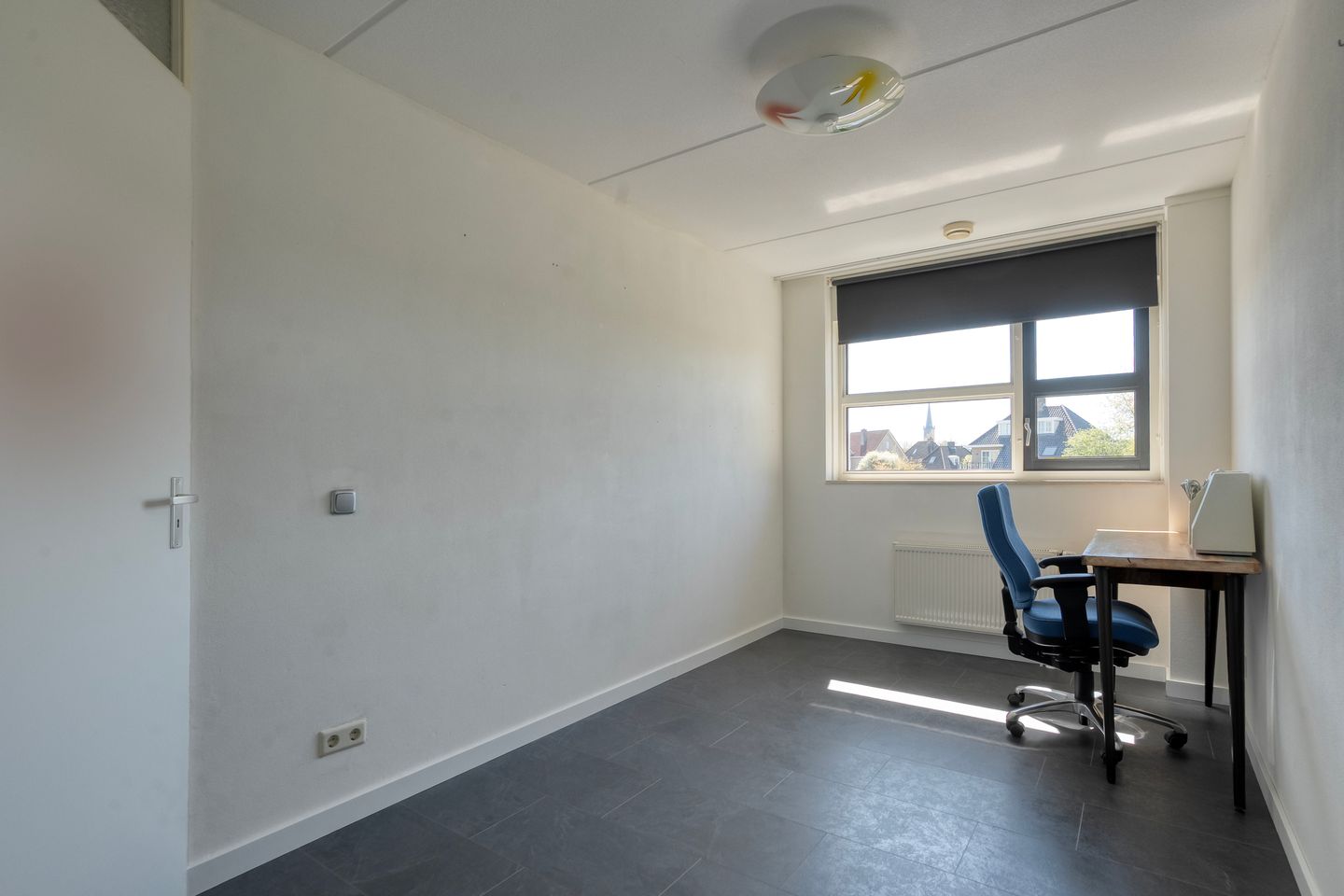 Photo 14 of Raadssingel 10