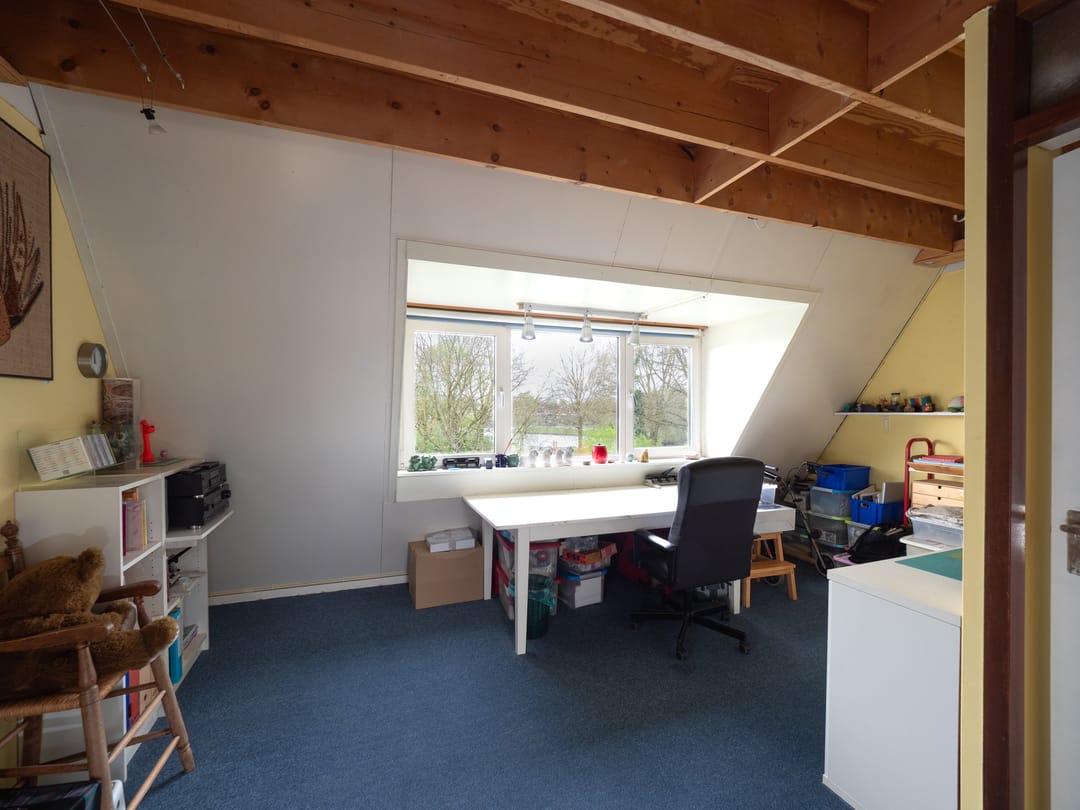 Foto 17 van Hegdambroek 1315