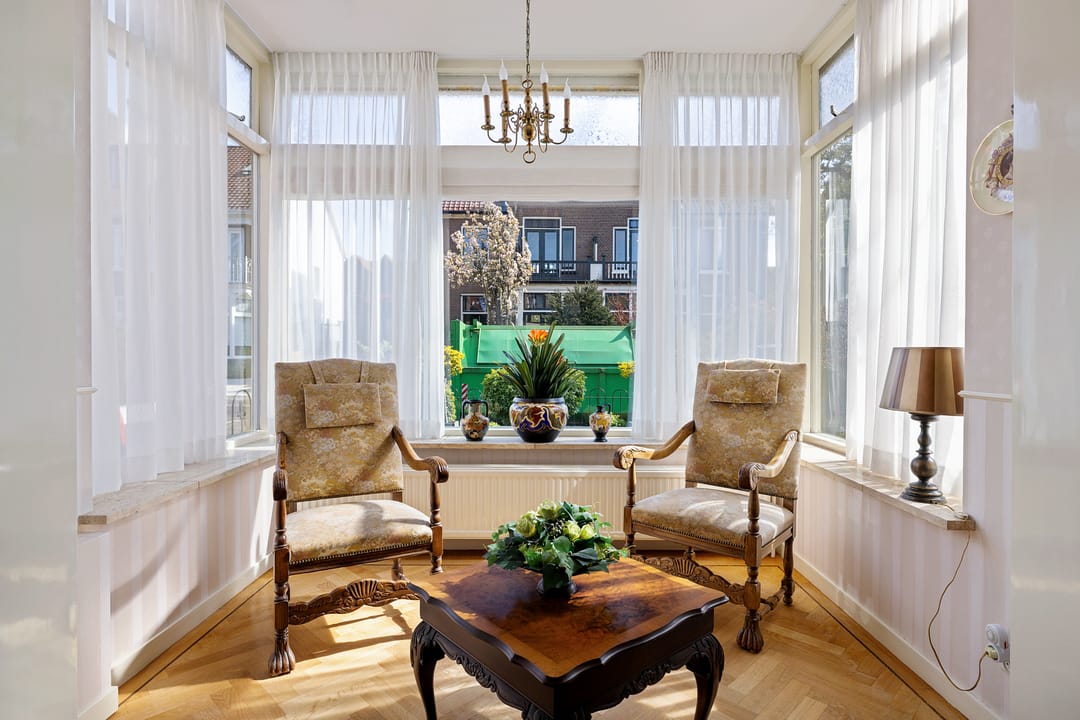 Foto 7 van Singel 31