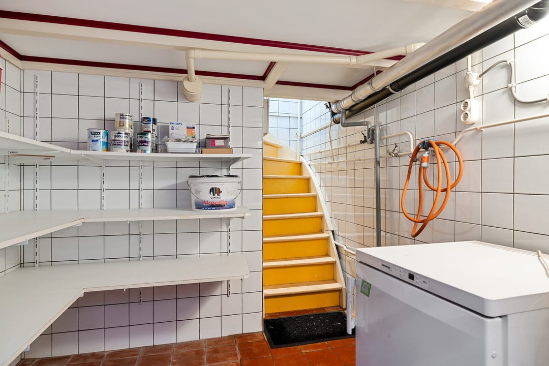 Foto 28 van Singel 31