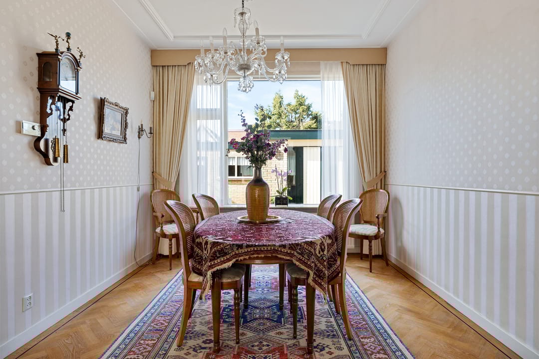 Foto 8 van Singel 31