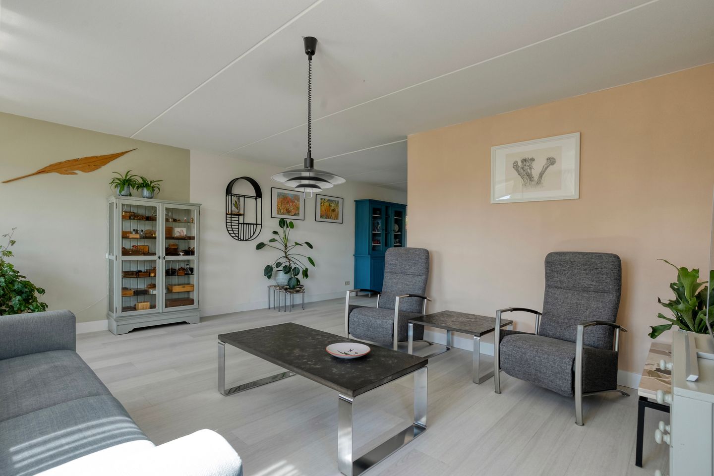 Photo 5 of Raadssingel 10