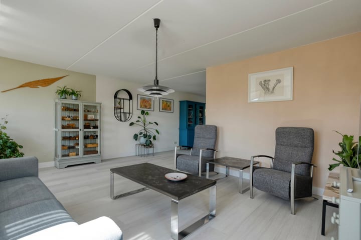 Foto 5 van Raadssingel 10