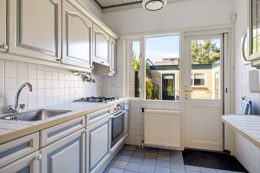 Foto 11 van Singel 31