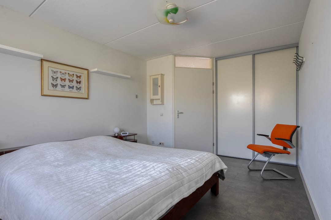 Photo 13 of Raadssingel 10